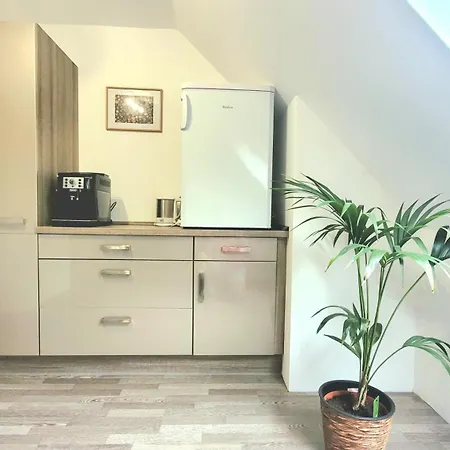 Ferienwohnung Heimatliebe Neuried 20 Min Zum Europa-Park Exterior foto