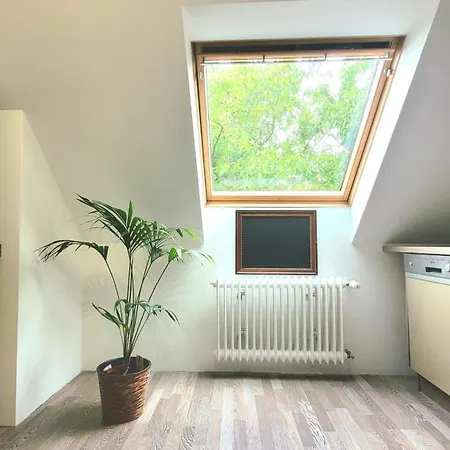 Ferienwohnung Heimatliebe Neuried 20 Min Zum Europa-Park Exterior foto