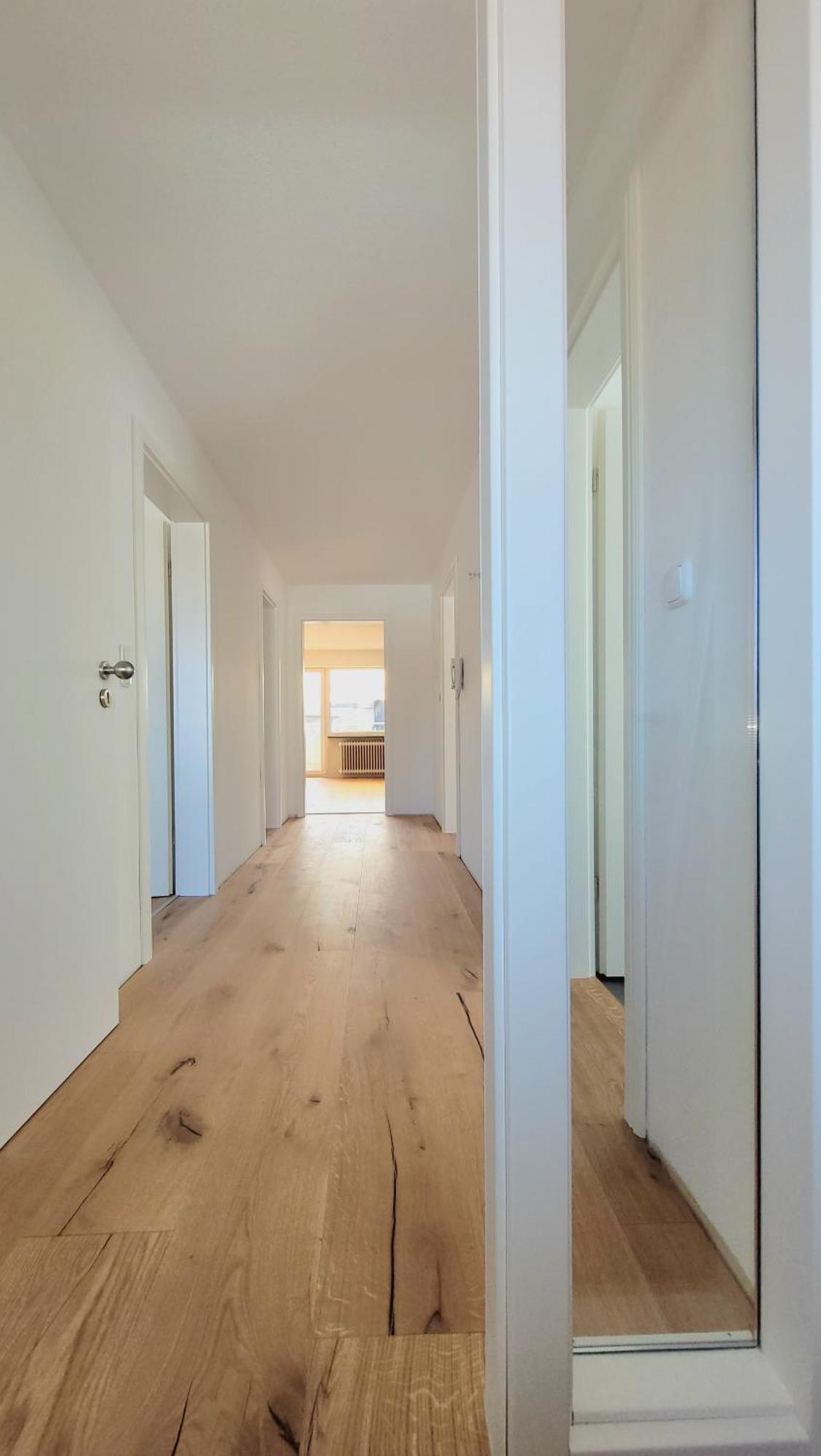 Heimatliebe Neuried 20 Min Zum Europa-park Appartement *
