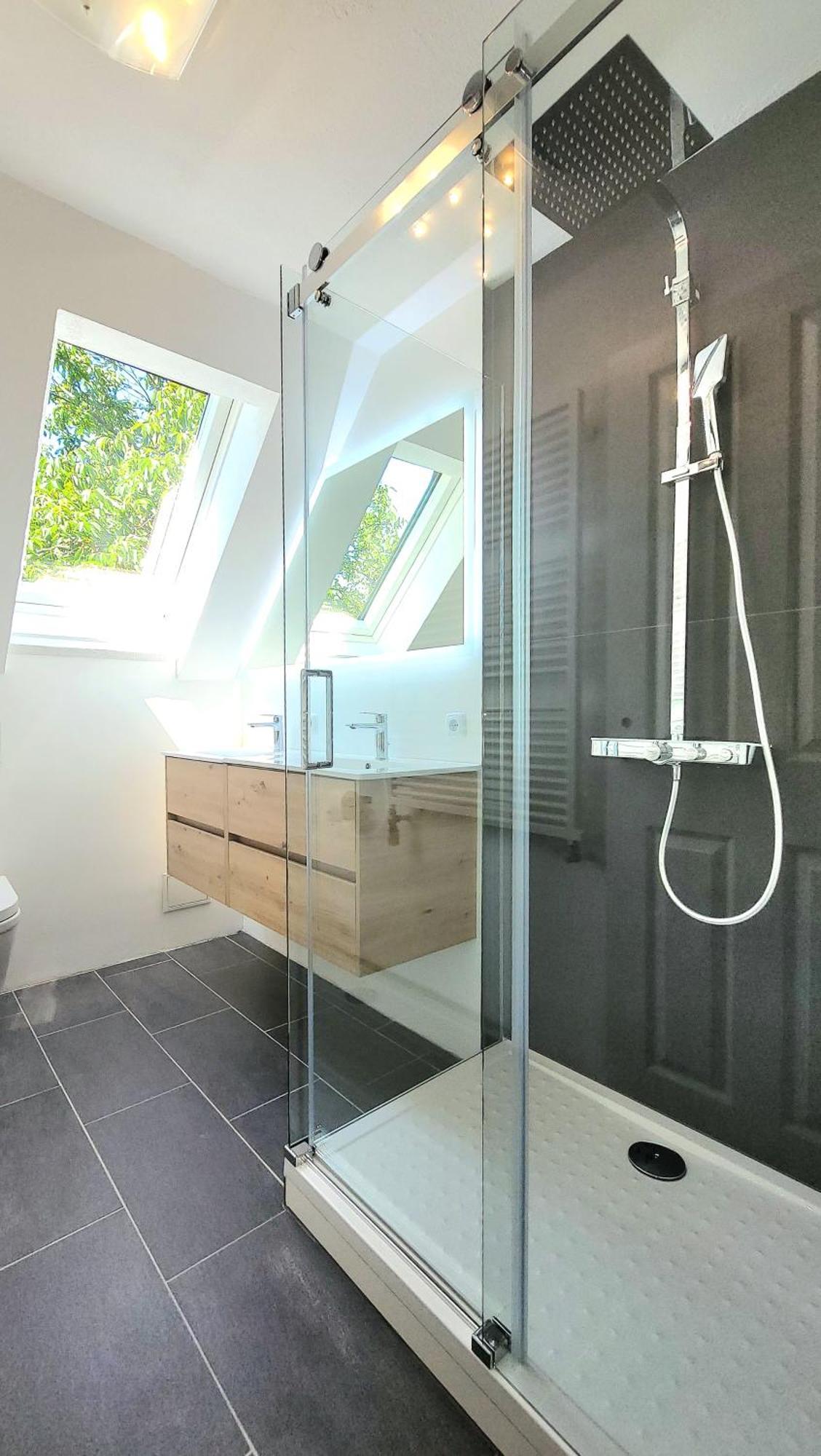Appartement Heimatliebe Neuried 20 Min Zum Europa-park Neuried (Baden-Wurttemberg)