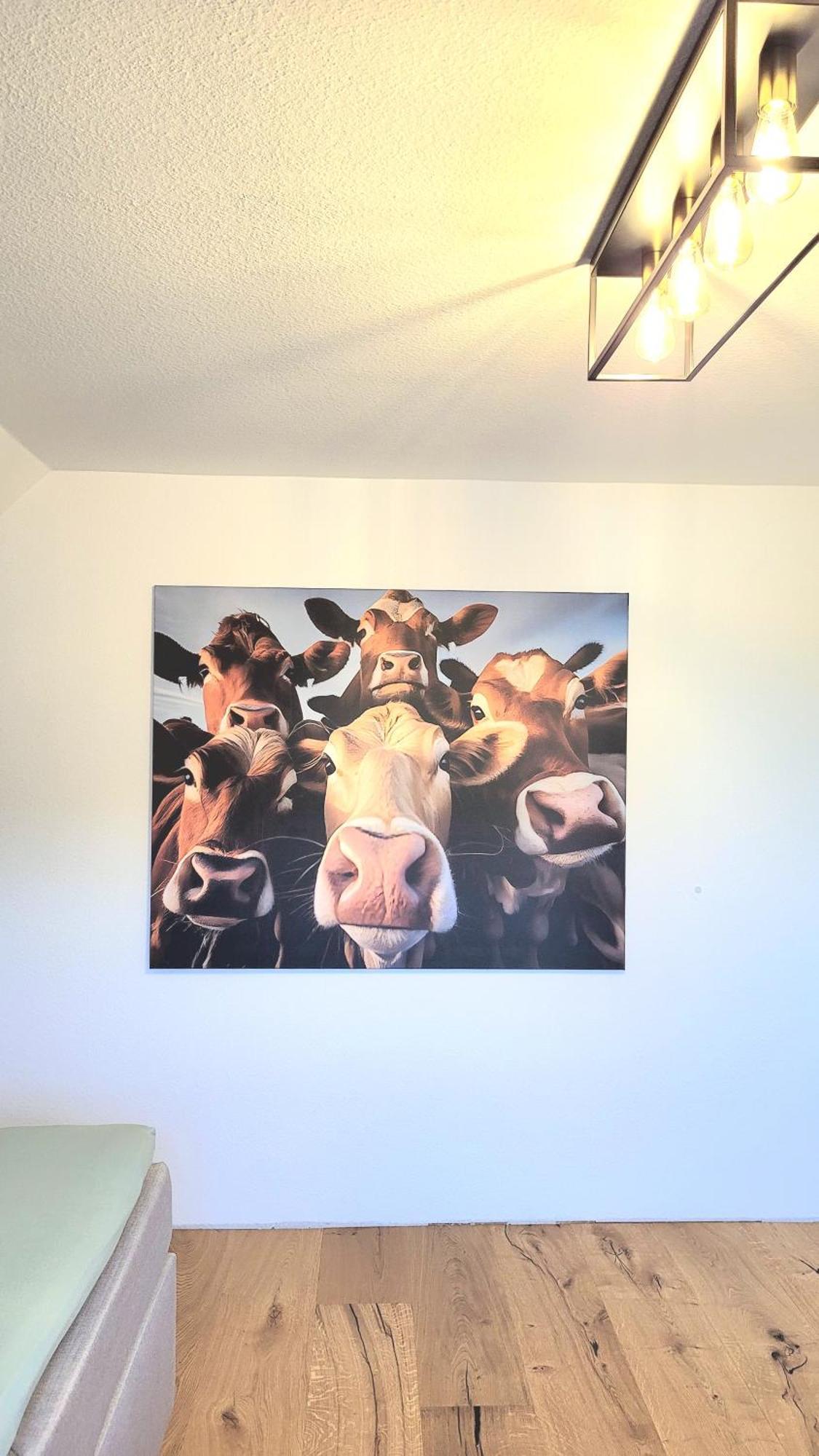 Heimatliebe Neuried 20 Min Zum Europa-park Appartement *