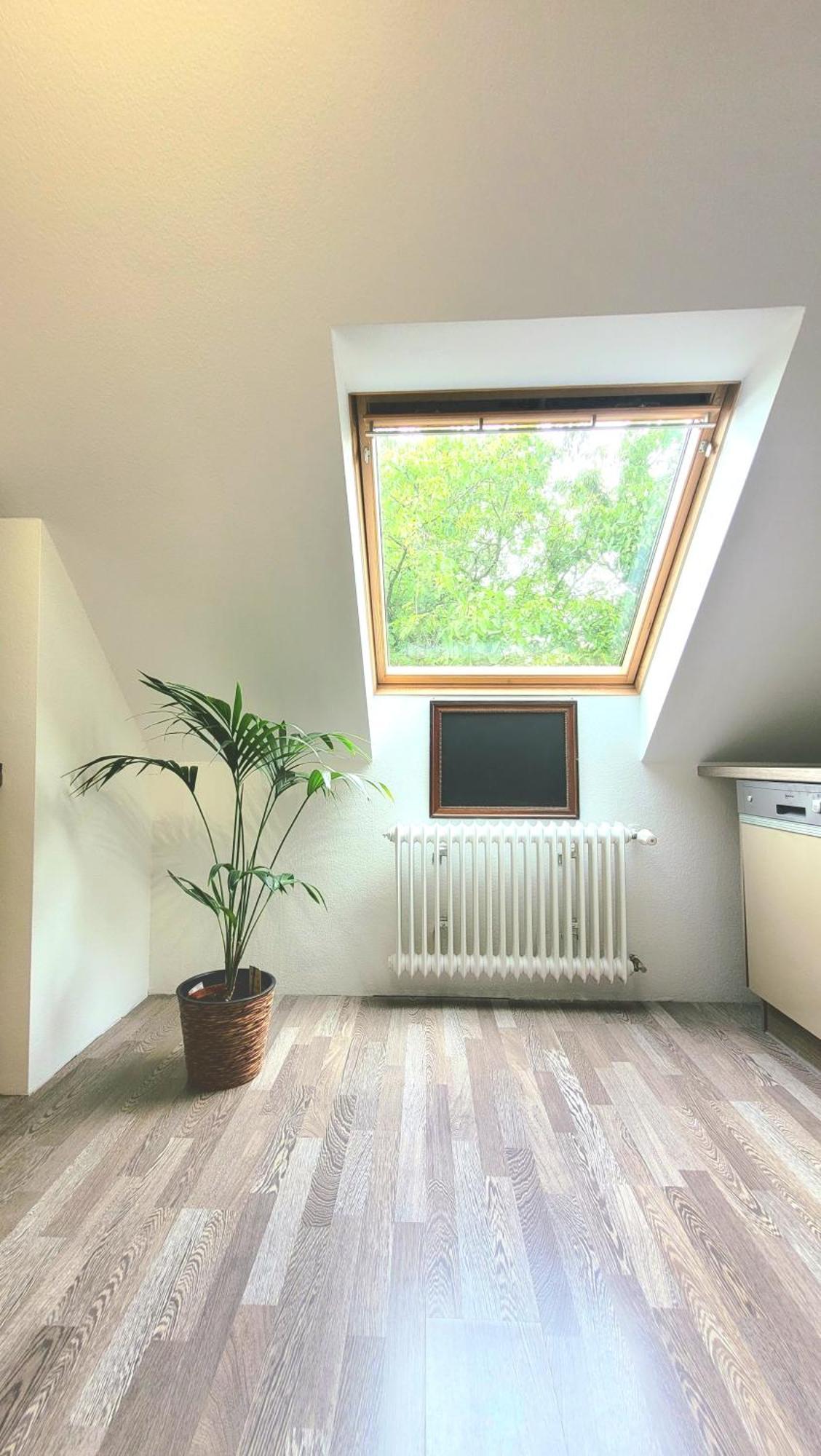 Heimatliebe Neuried 20 Min Zum Europa-park Appartement Neuried (Baden-Wurttemberg)
