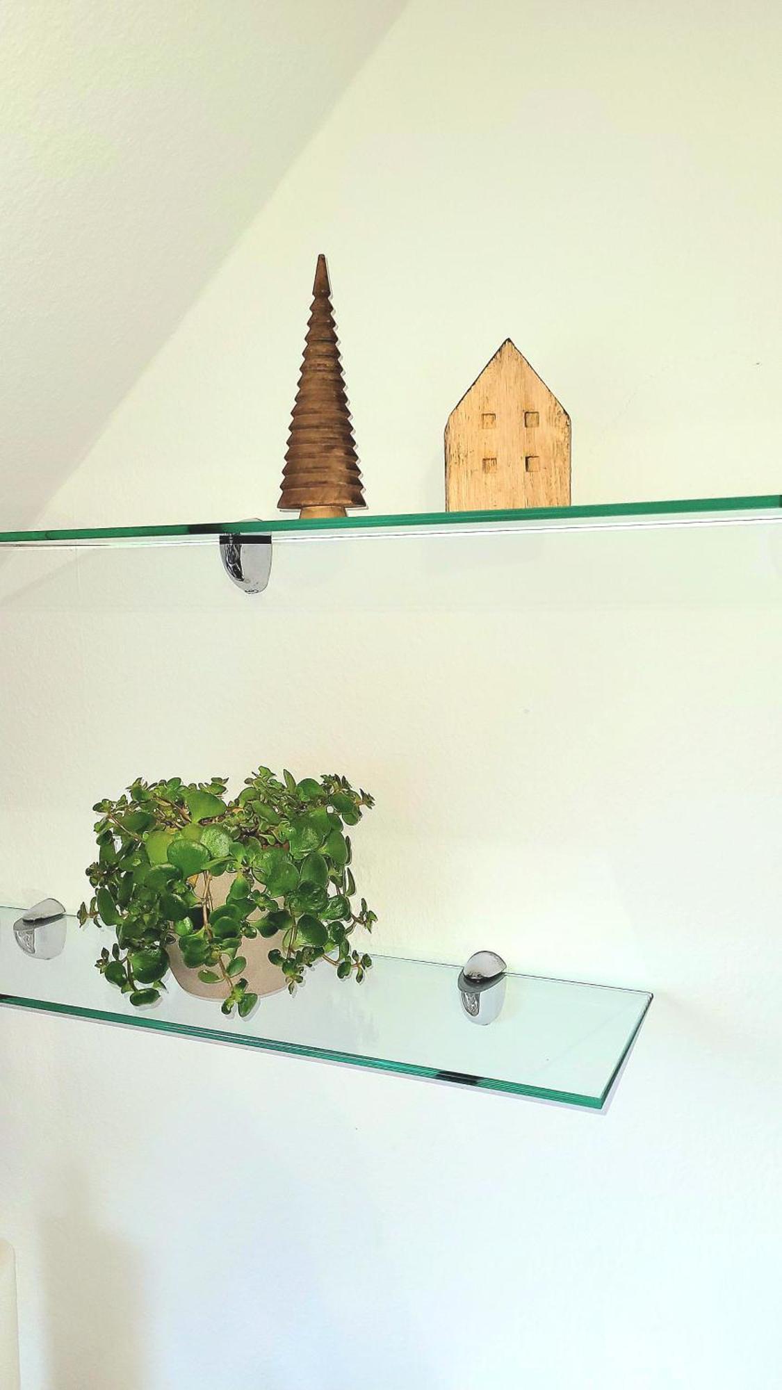 Heimatliebe Neuried 20 Min Zum Europa-park Appartement *