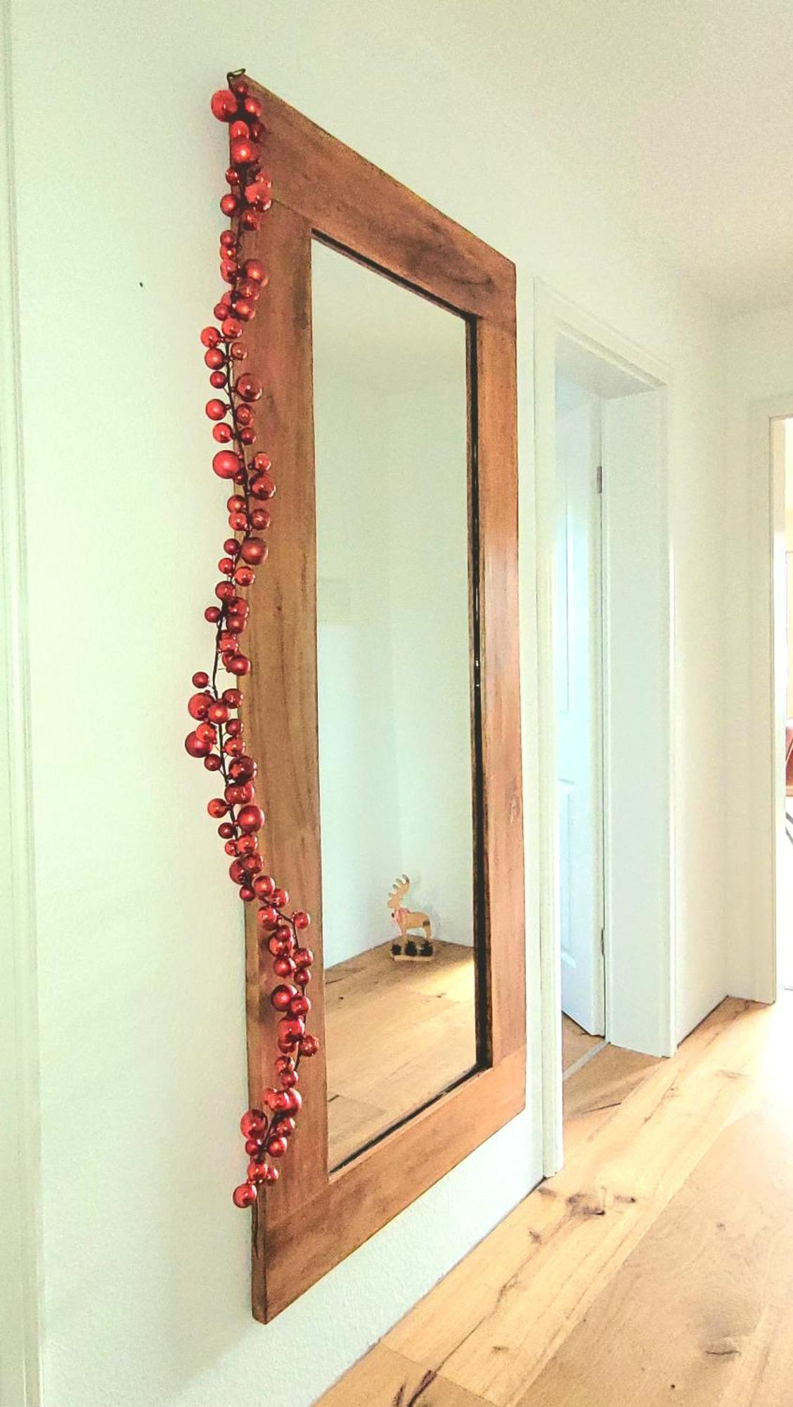 Heimatliebe Neuried 20 Min Zum Europa-park Appartement *